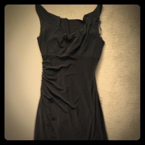 White House Black Market Dress